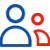 房產(chǎn)典當(dāng)融資