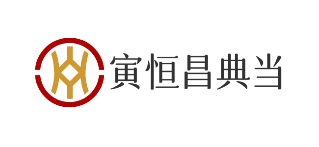 合作伙伴1