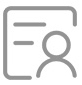 重慶寅恒昌典當有限責任有限公司
