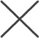 重慶寅恒昌典當有限責(zé)任公司-